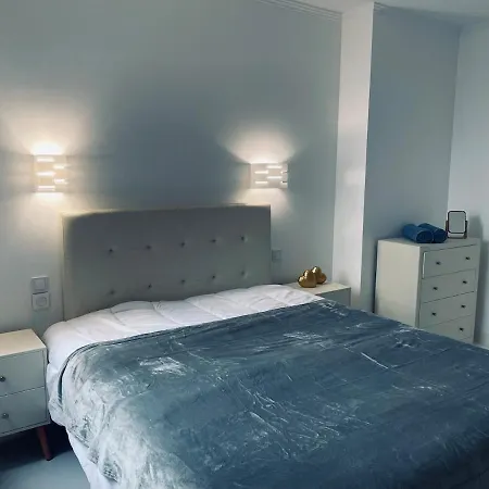 Maison De Plein Centre بيت للعطل *