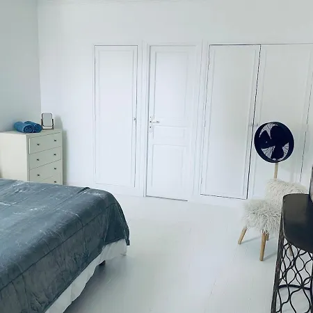 Maison De Plein Centre بيت للعطل دوفييل